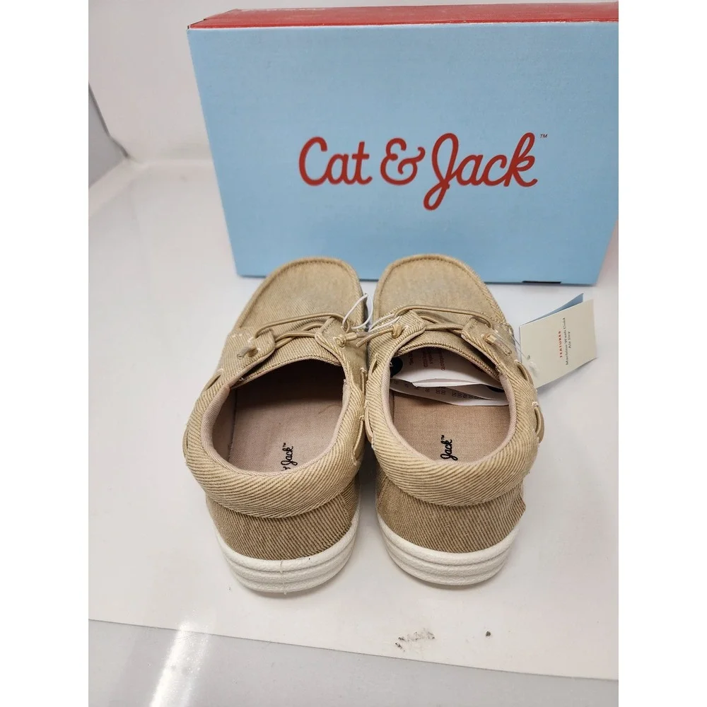 Cat & Jack cat jack